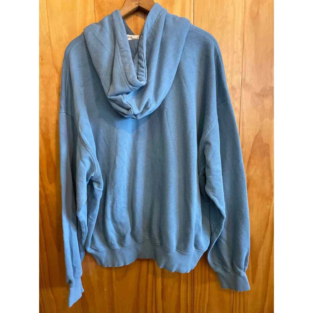 Mens Size XL The North Face Men's Hoodie